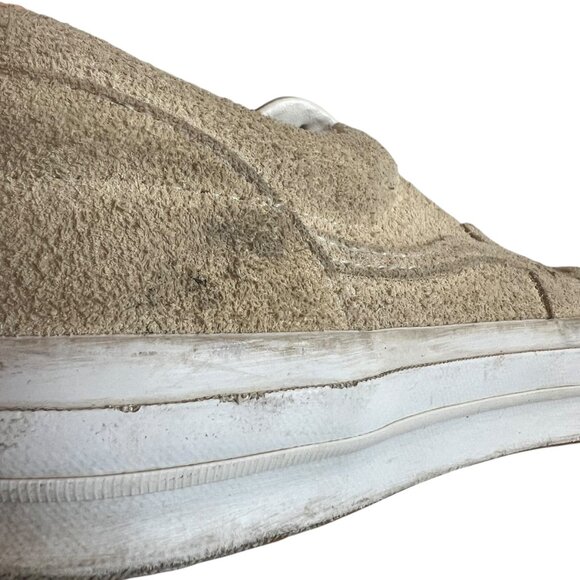 Converse Golf Le Fleur sneakers - Picture 11 of 14